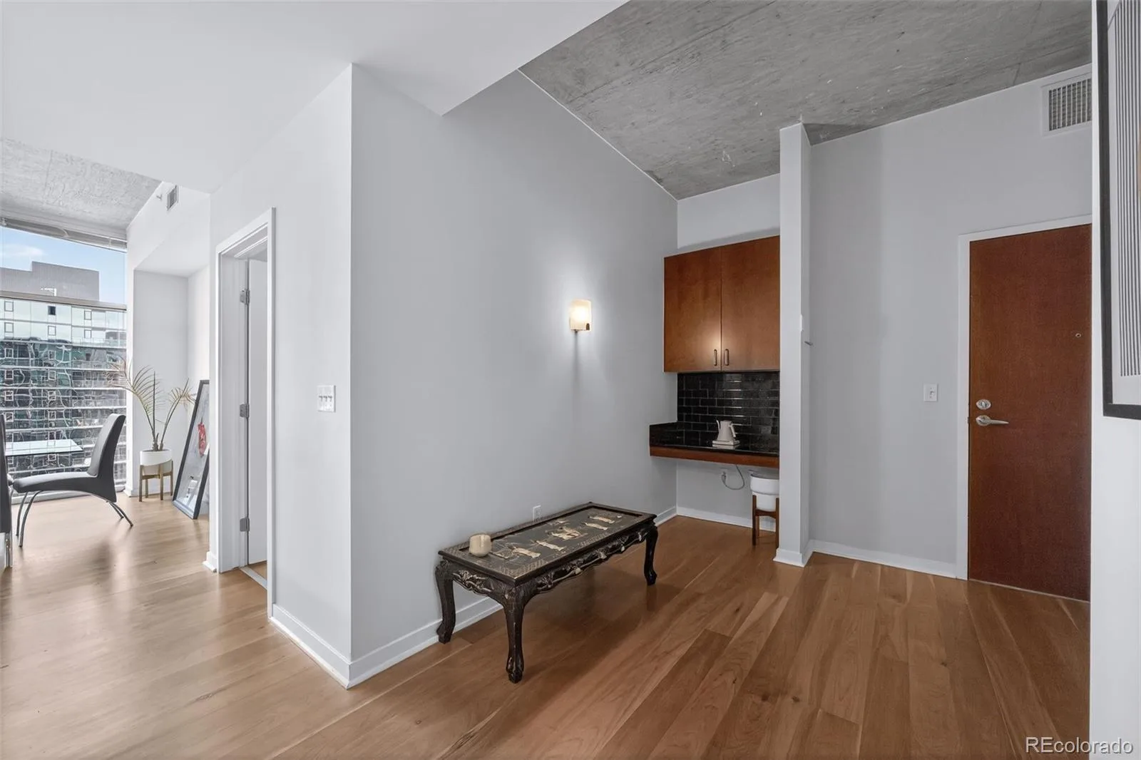 1700 Bassett Street #2012 Denver CO 80202 MLS #REC2876459 06192026050743 1600 23