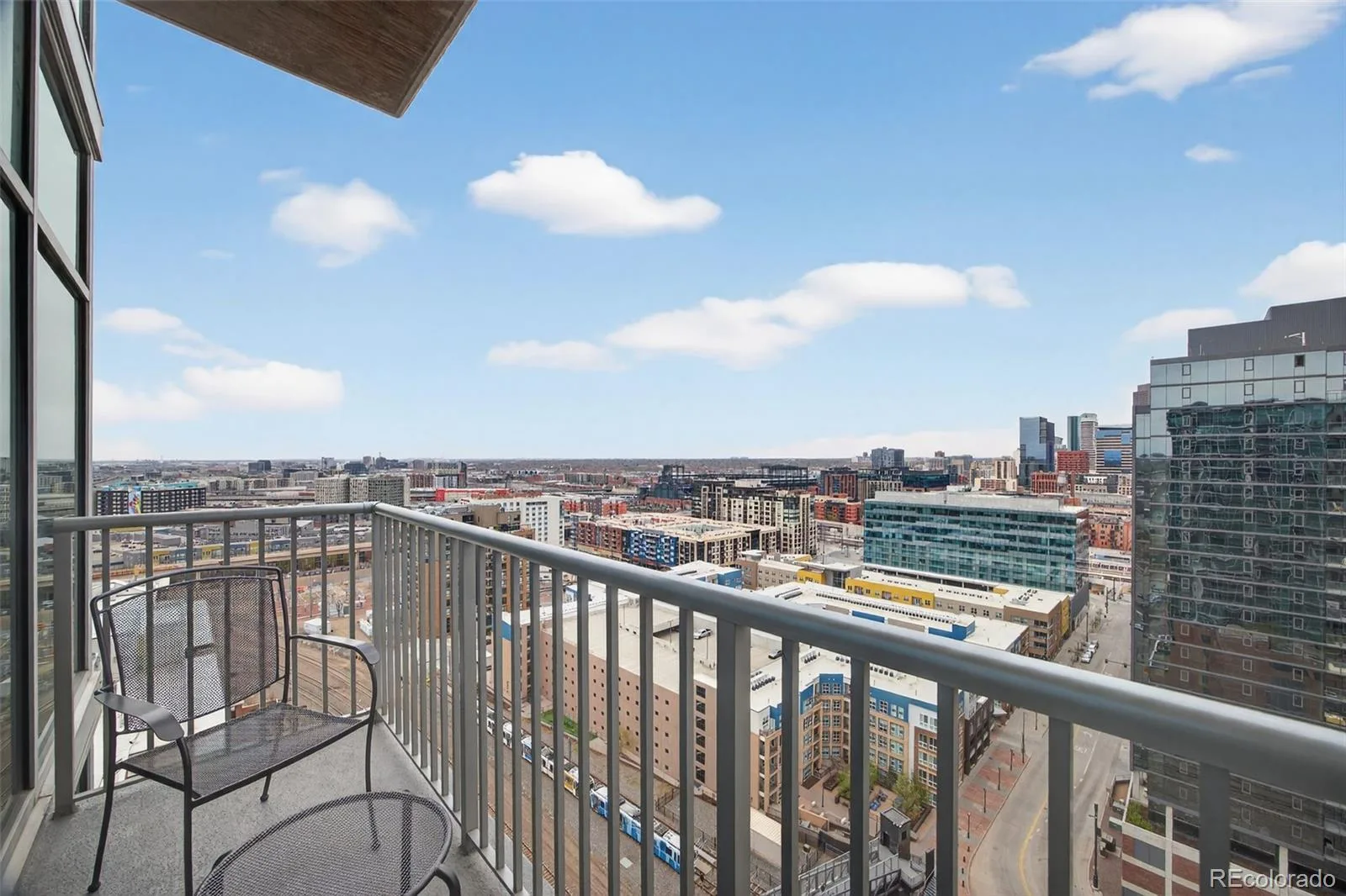 1700 Bassett Street #2012 Denver CO 80202 MLS #REC2876459 06192026050743 1600 25