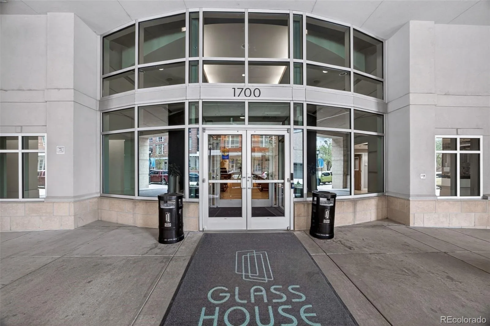 1700 Bassett Street #2012 Denver CO 80202 MLS #REC2876459 06192026050743 1600 26