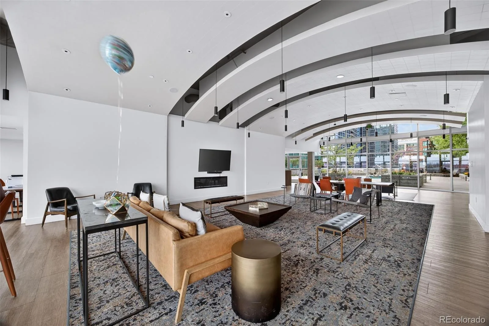 1700 Bassett Street #2012 Denver CO 80202 MLS #REC2876459 06192026050743 1600 28