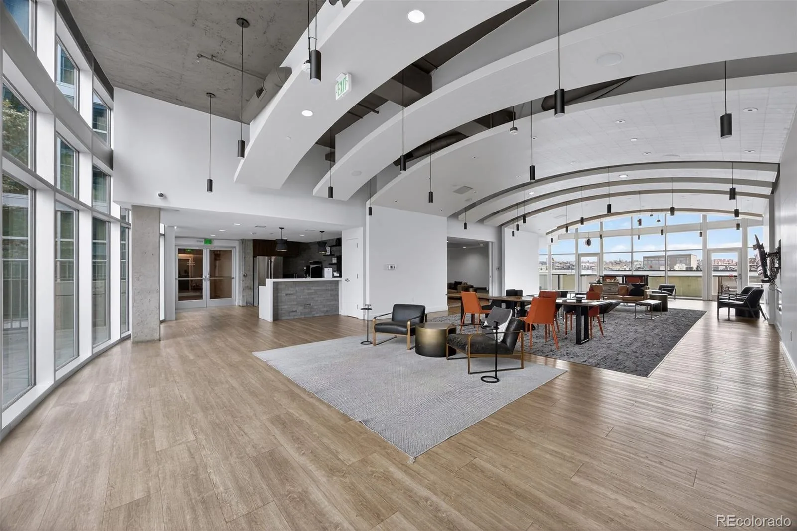 1700 Bassett Street #2012 Denver CO 80202 MLS #REC2876459 06192026050743 1600 29