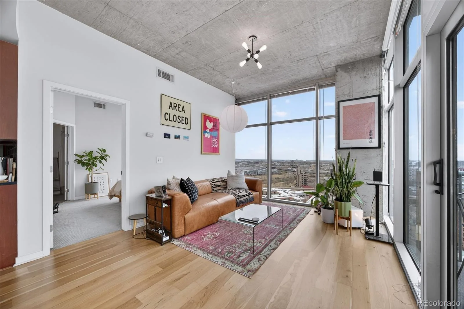1700 Bassett Street #2012 Denver CO 80202 MLS #REC2876459 06192026050743 1600 3