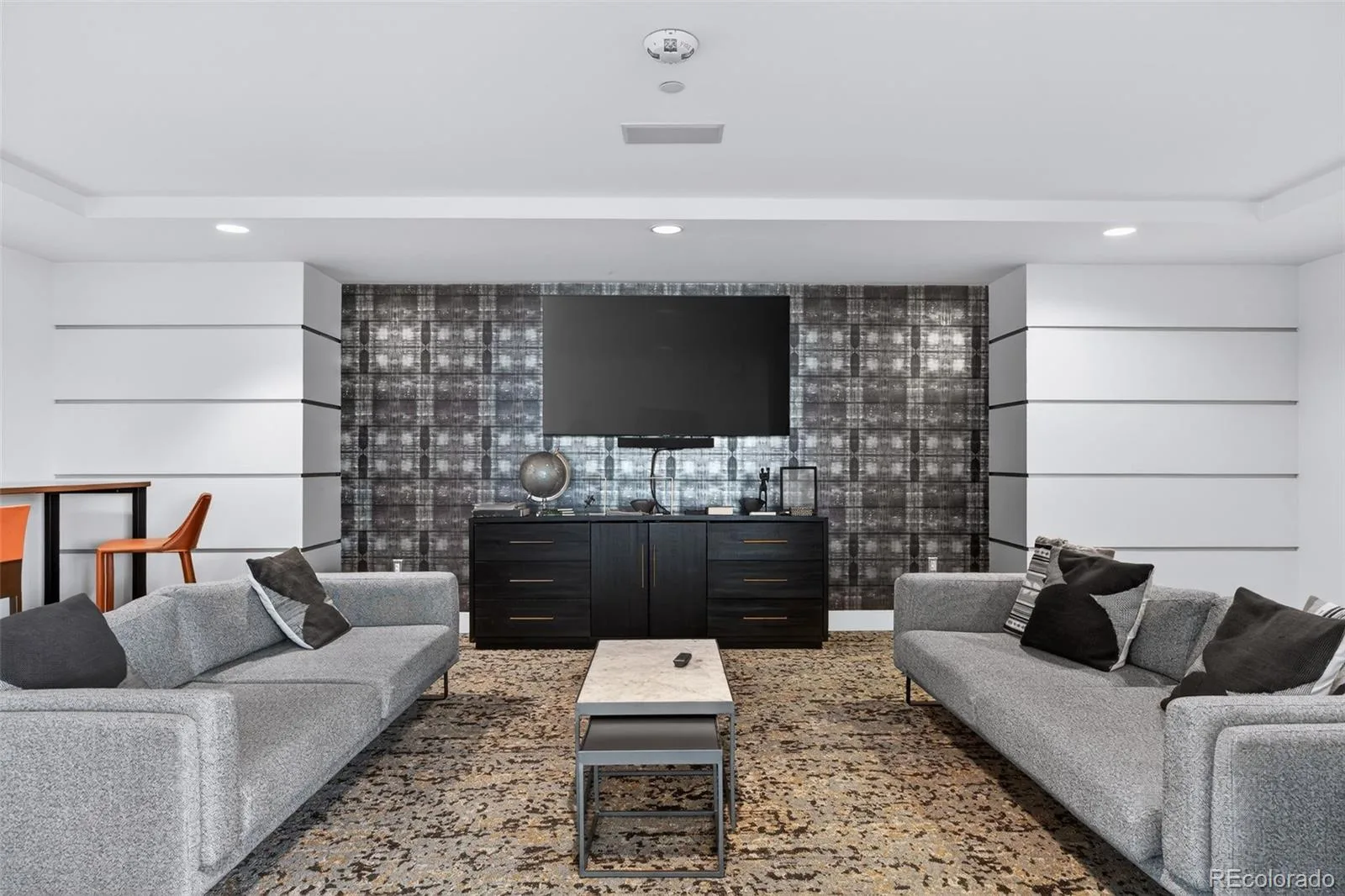 1700 Bassett Street #2012 Denver CO 80202 MLS #REC2876459 06192026050743 1600 30
