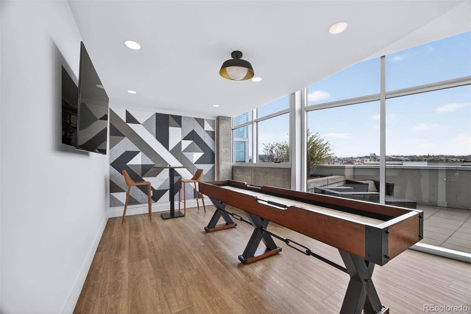 1700 Bassett Street #2012 Denver CO 80202 MLS #REC2876459 06192026050743 1600 32