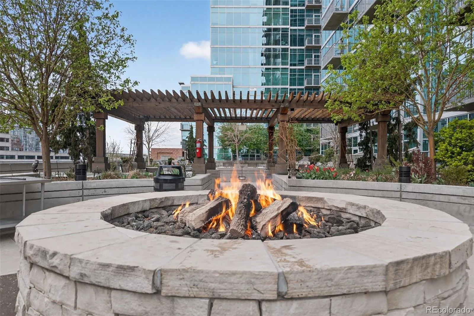 1700 Bassett Street #2012 Denver CO 80202 MLS #REC2876459 06192026050743 1600 36