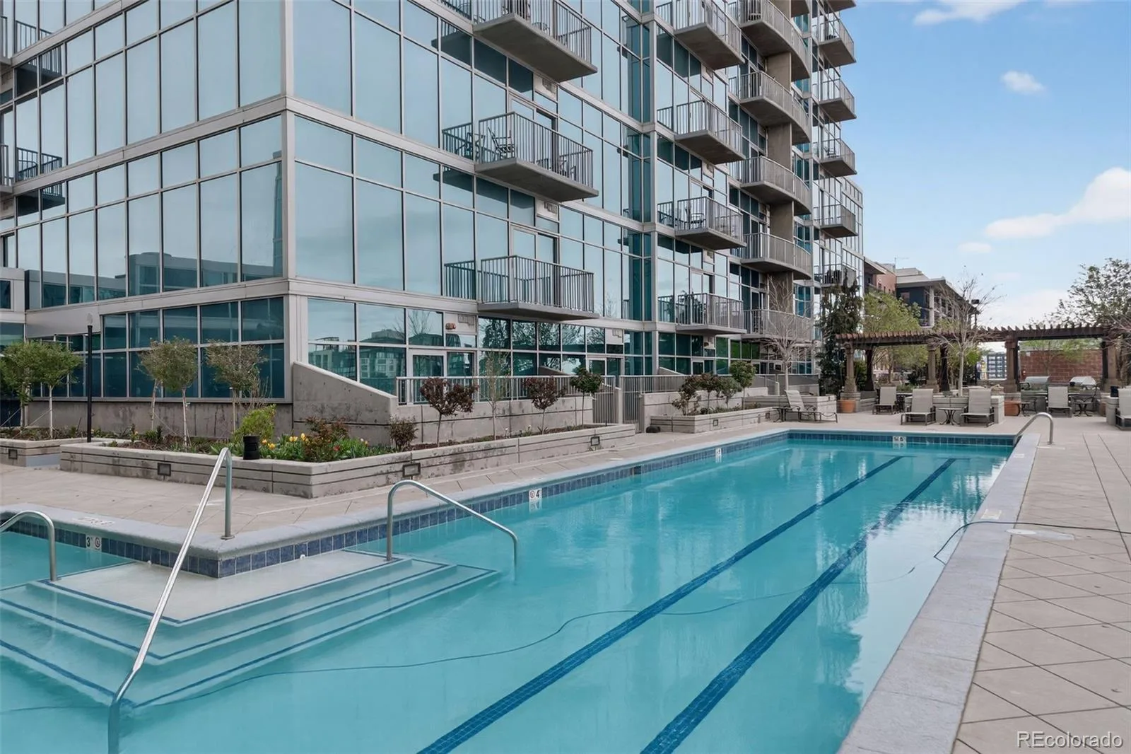1700 Bassett Street #2012 Denver CO 80202 MLS #REC2876459 06192026050743 1600 38