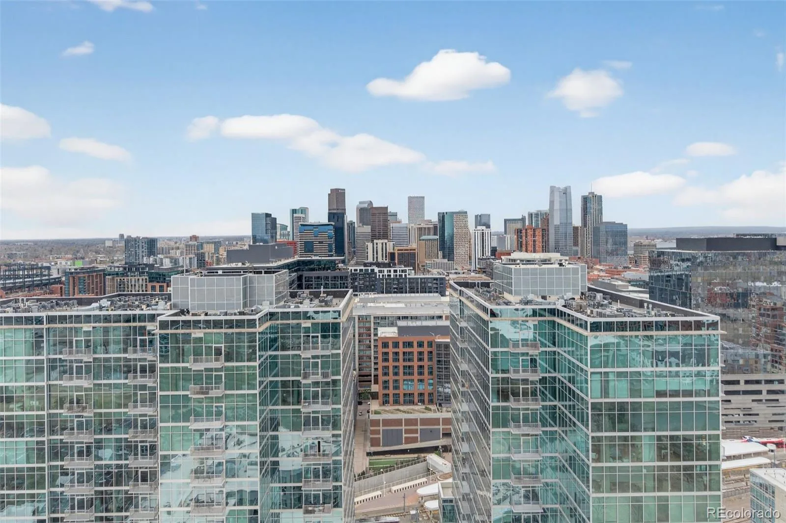 1700 Bassett Street #2012 Denver CO 80202 MLS #REC2876459 06192026050743 1600 39