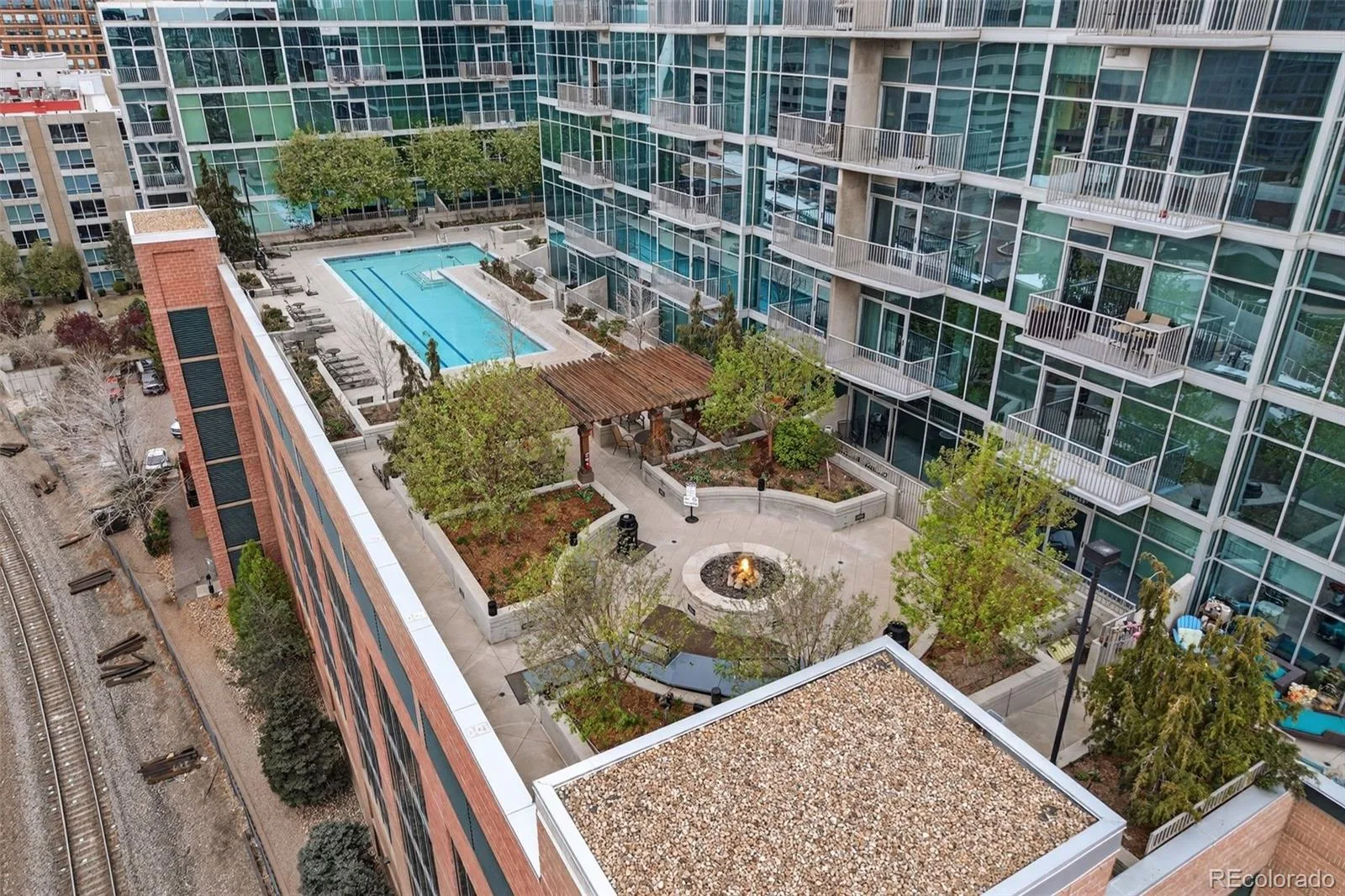 1700 Bassett Street #2012 Denver CO 80202 MLS #REC2876459 06192026050743 1600 40