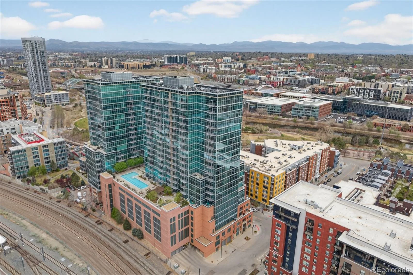 1700 Bassett Street #2012 Denver CO 80202 MLS #REC2876459 06192026050743 1600 41