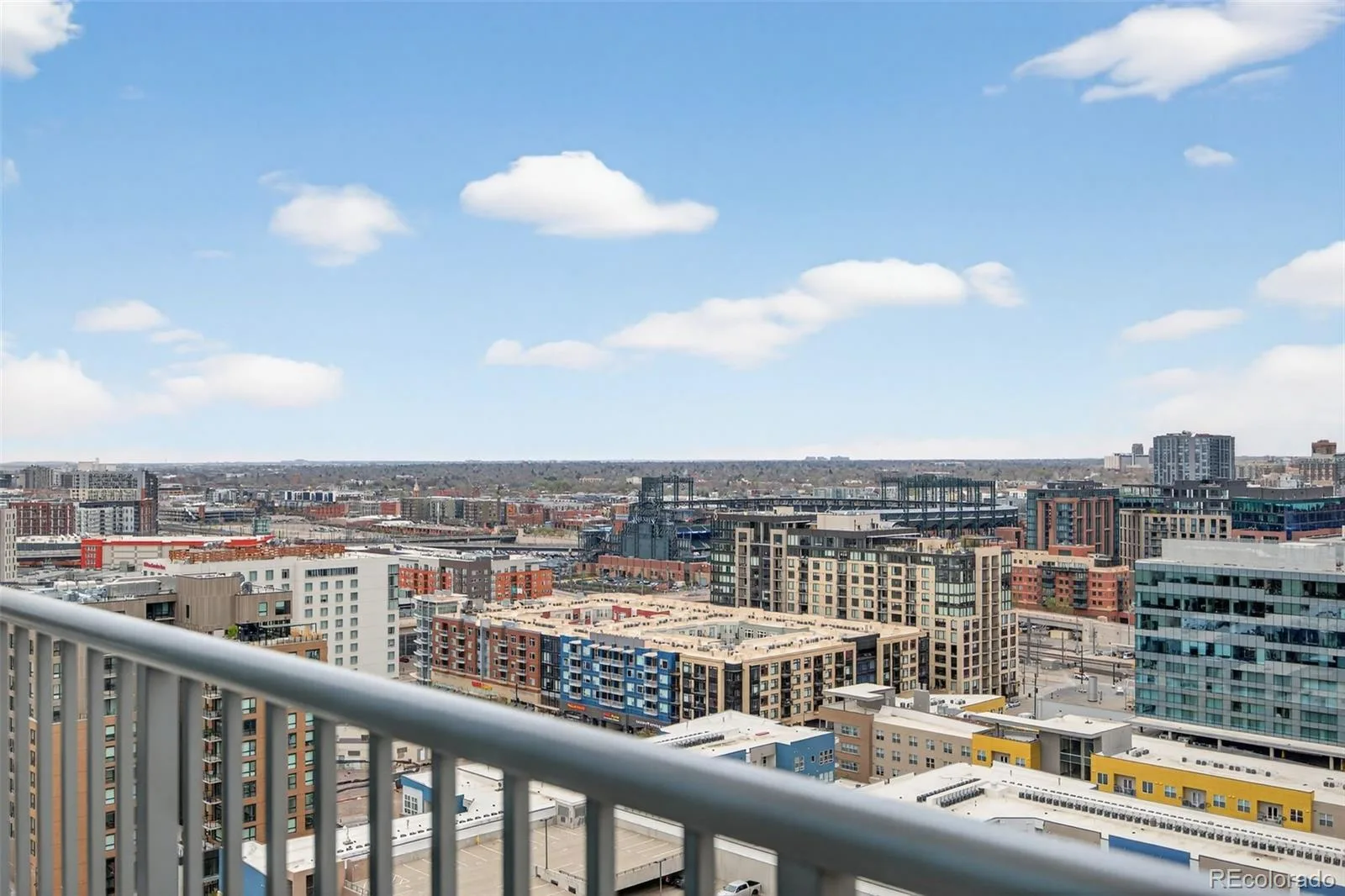 1700 Bassett Street #2012 Denver CO 80202 MLS #REC2876459 06192026050743 1600 45