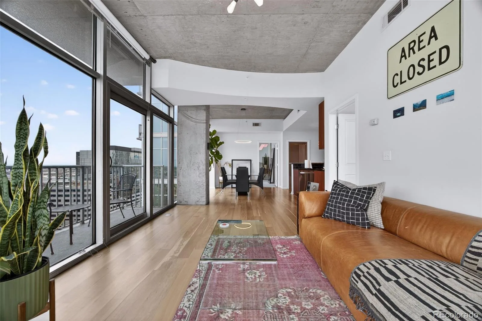 1700 Bassett Street #2012 Denver CO 80202 MLS #REC2876459 06192026050743 1600 5