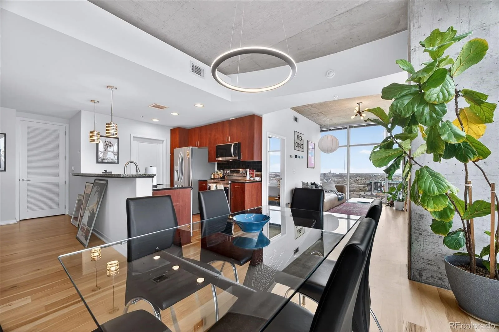1700 Bassett Street #2012 Denver CO 80202 MLS #REC2876459 06192026050743 1600 6