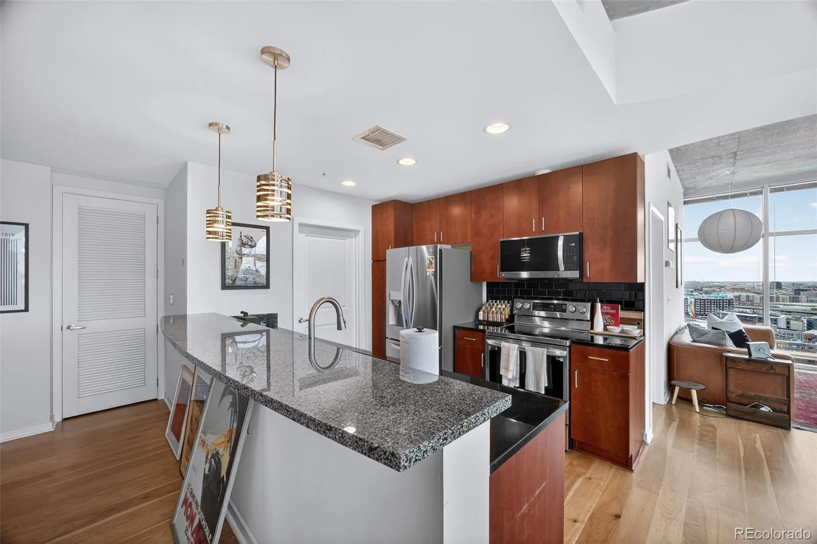 1700 Bassett Street #2012 Denver CO 80202 MLS #REC2876459 06192026050743 1600 7
