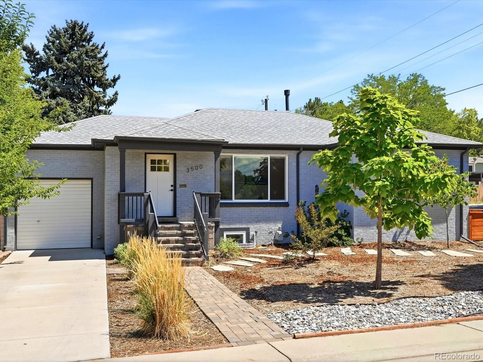 3500 Gray Street Wheat Ridge CO 80212 | MLS #REC2876995 08272026004336 1600 1
