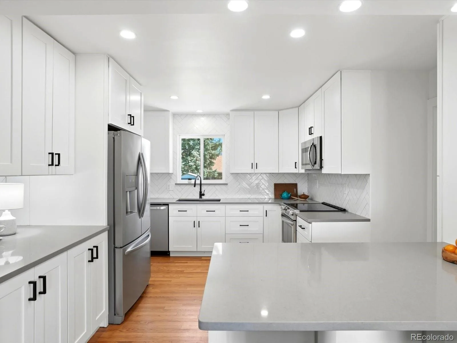 3500 Gray Street Wheat Ridge CO 80212 | MLS #REC2876995 08272026004336 1600 10