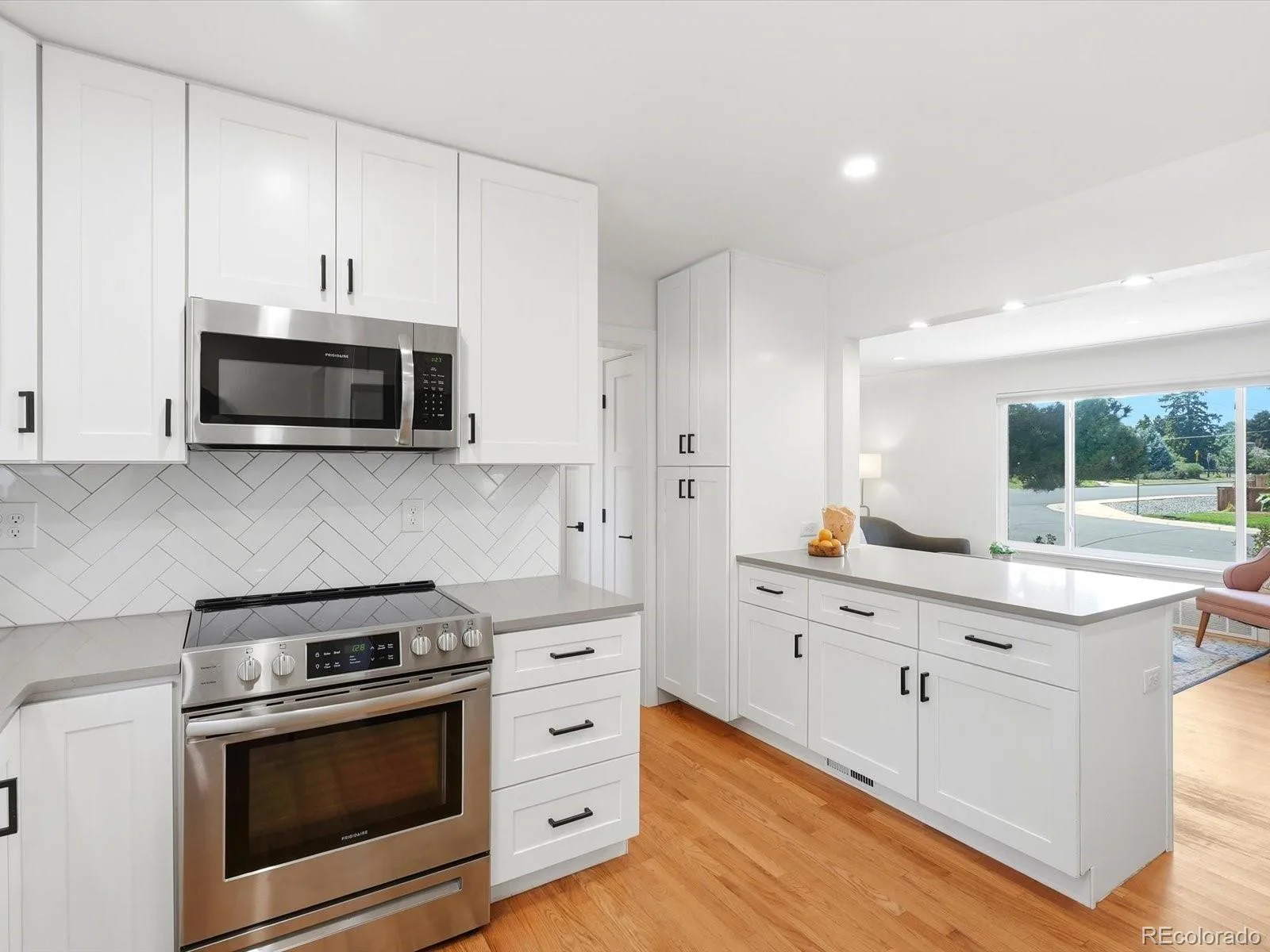 3500 Gray Street Wheat Ridge CO 80212 | MLS #REC2876995 08272026004336 1600 11