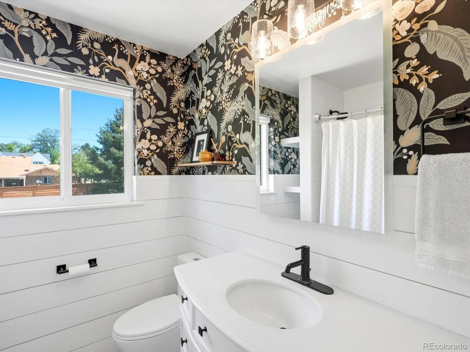 3500 Gray Street Wheat Ridge CO 80212 | MLS #REC2876995 08272026004336 1600 13