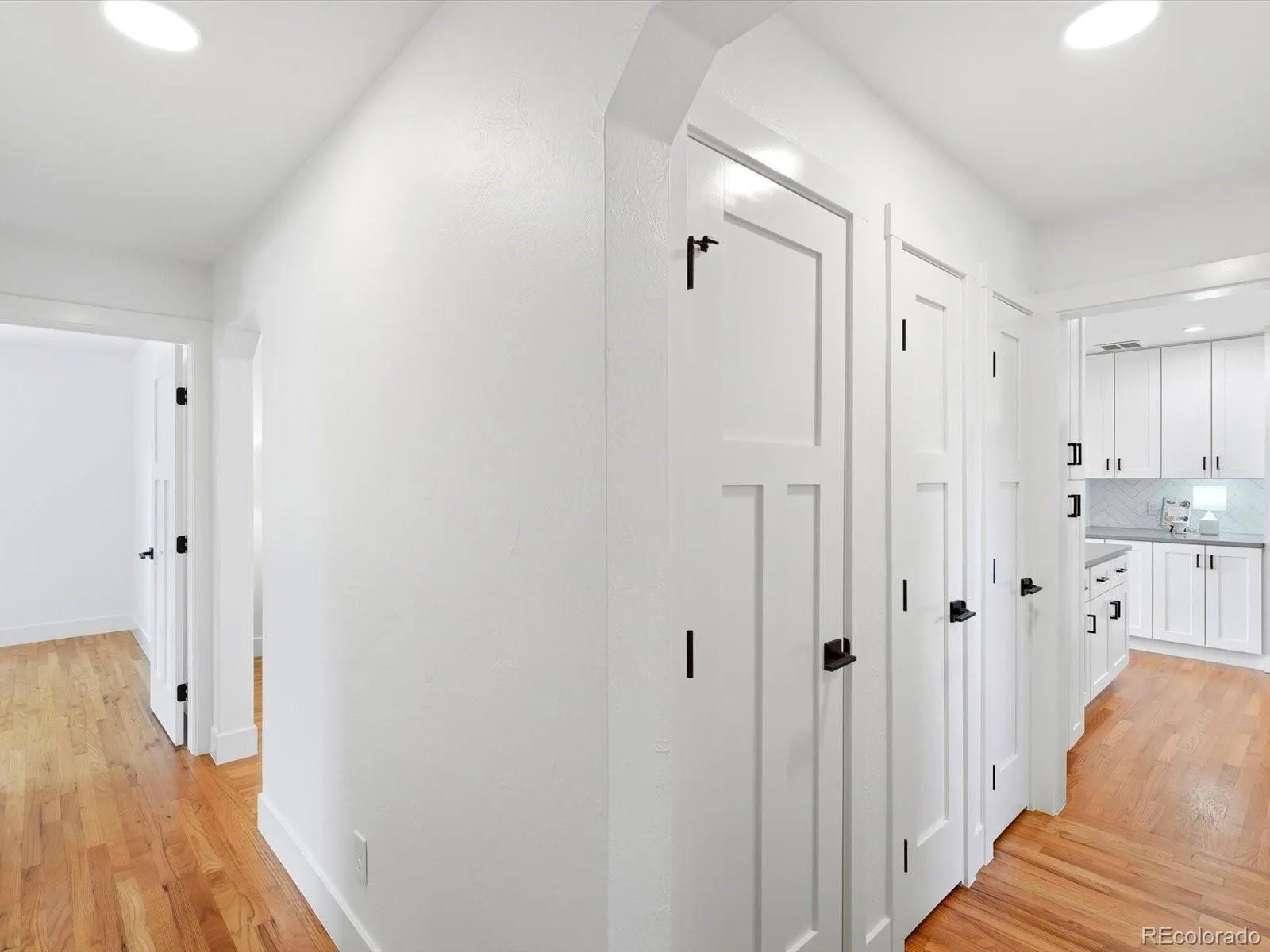 3500 Gray Street Wheat Ridge CO 80212 | MLS #REC2876995 08272026004336 1600 14
