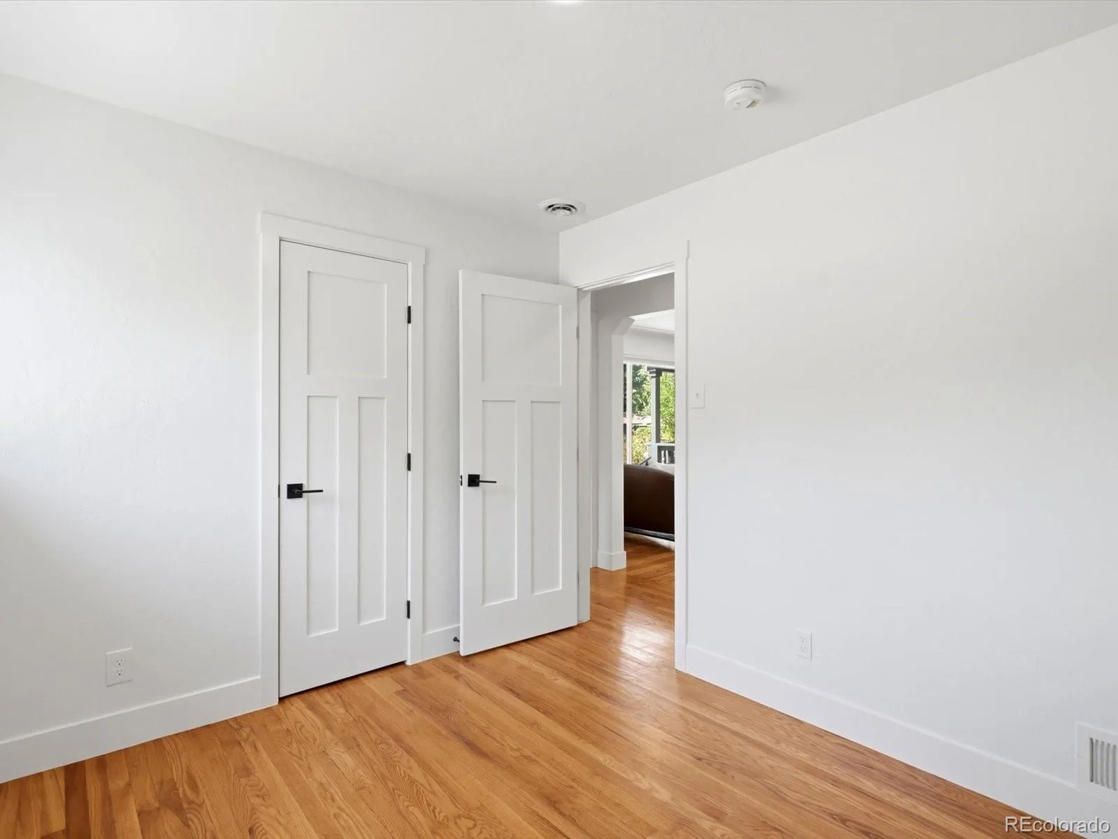 3500 Gray Street Wheat Ridge CO 80212 | MLS #REC2876995 08272026004336 1600 18