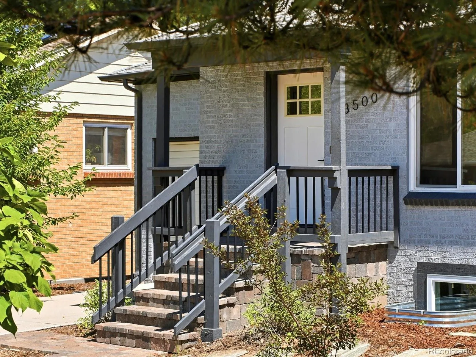 3500 Gray Street Wheat Ridge CO 80212 | MLS #REC2876995 08272026004336 1600 2