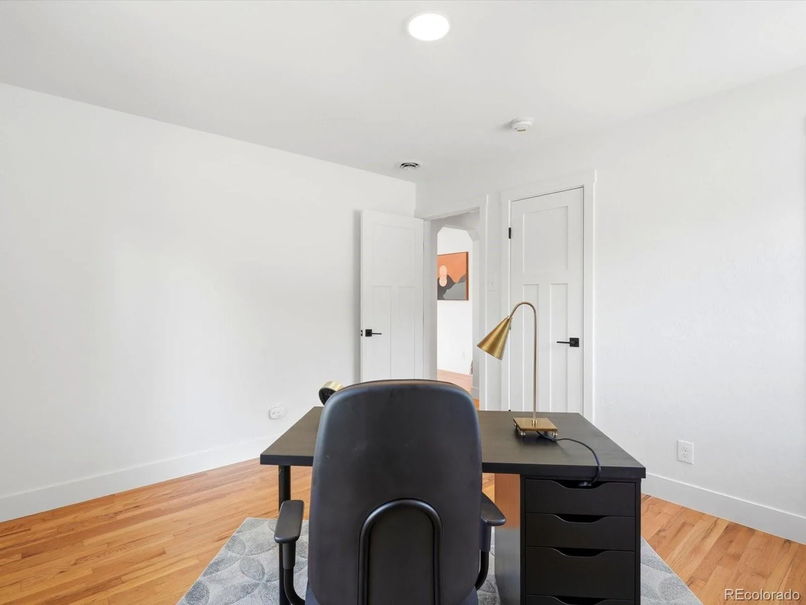3500 Gray Street Wheat Ridge CO 80212 | MLS #REC2876995 08272026004336 1600 20