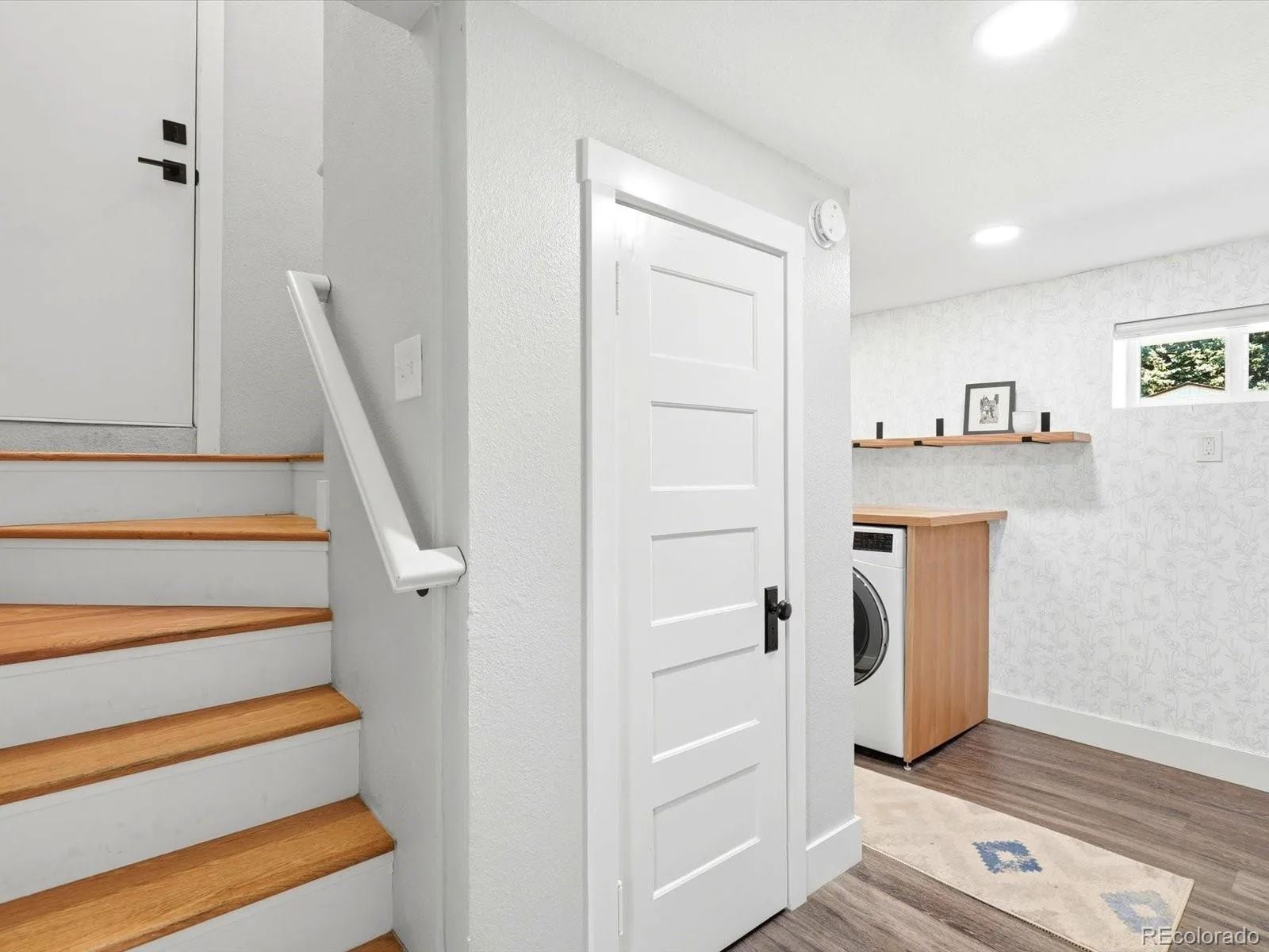 3500 Gray Street Wheat Ridge CO 80212 | MLS #REC2876995 08272026004336 1600 21