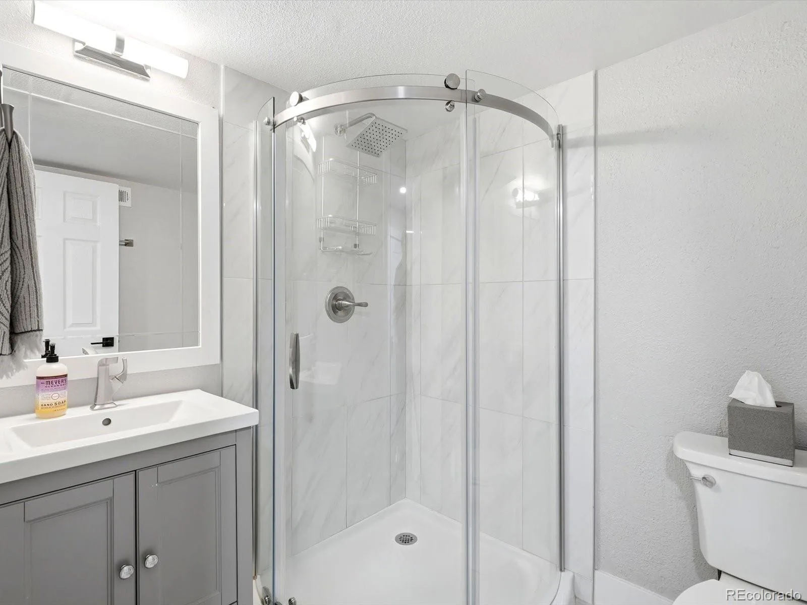 3500 Gray Street Wheat Ridge CO 80212 | MLS #REC2876995 08272026004336 1600 23