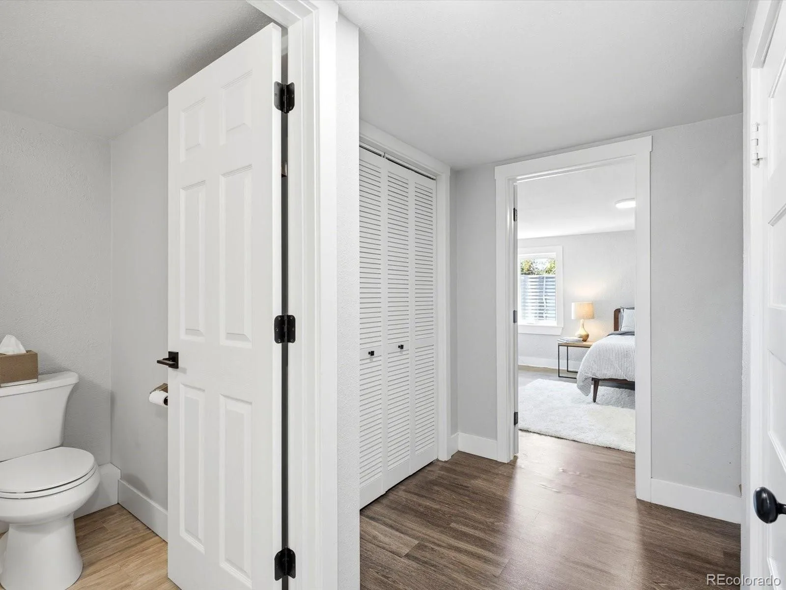 3500 Gray Street Wheat Ridge CO 80212 | MLS #REC2876995 08272026004336 1600 25