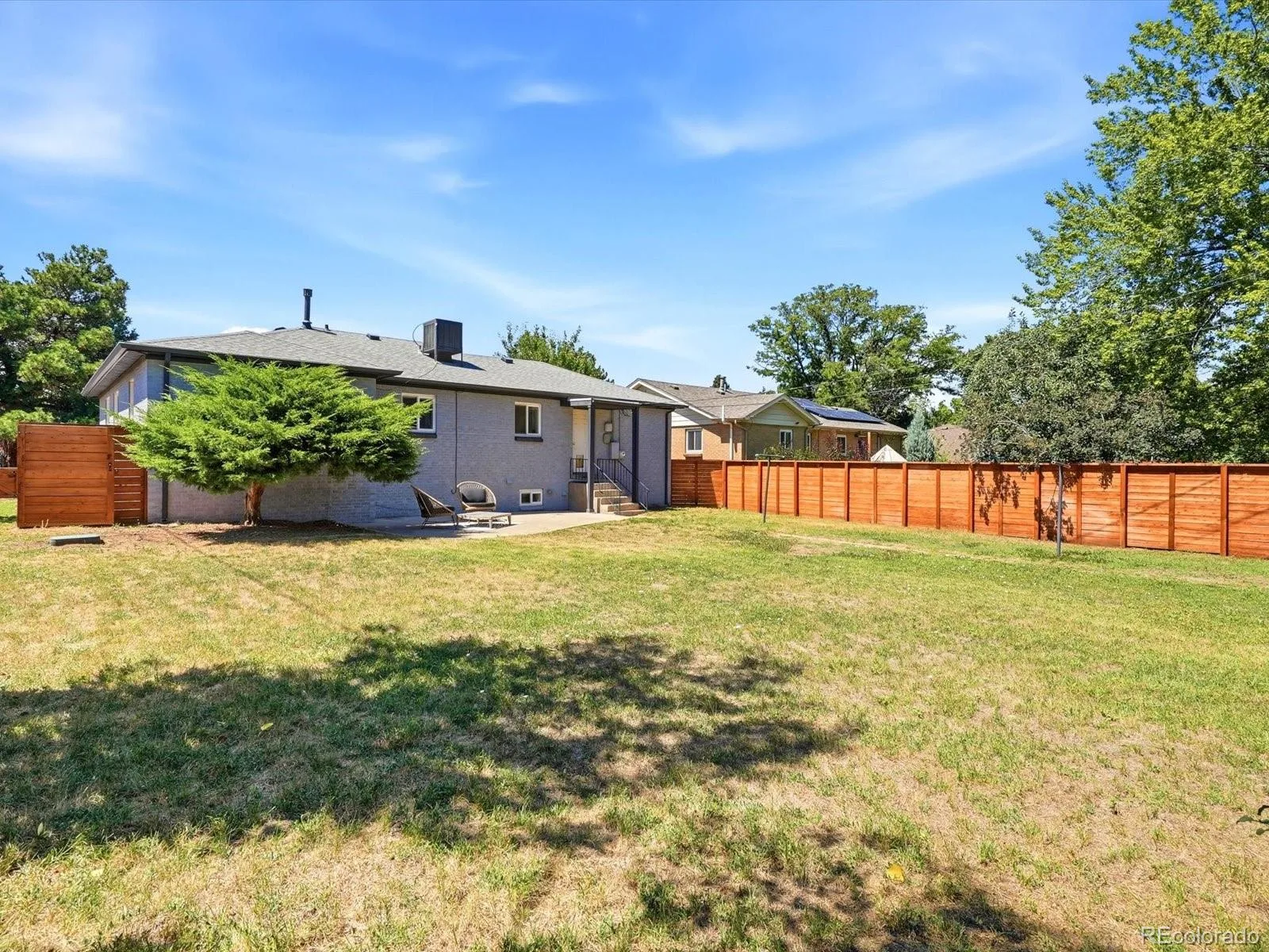 3500 Gray Street Wheat Ridge CO 80212 | MLS #REC2876995 08272026004336 1600 26