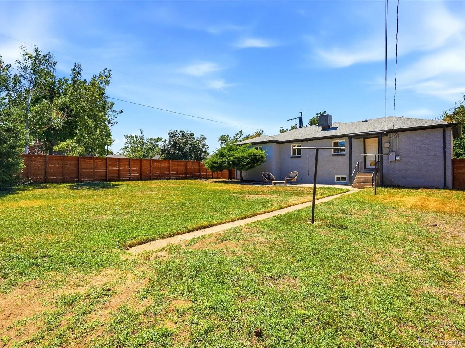 3500 Gray Street Wheat Ridge CO 80212 | MLS #REC2876995 08272026004336 1600 27