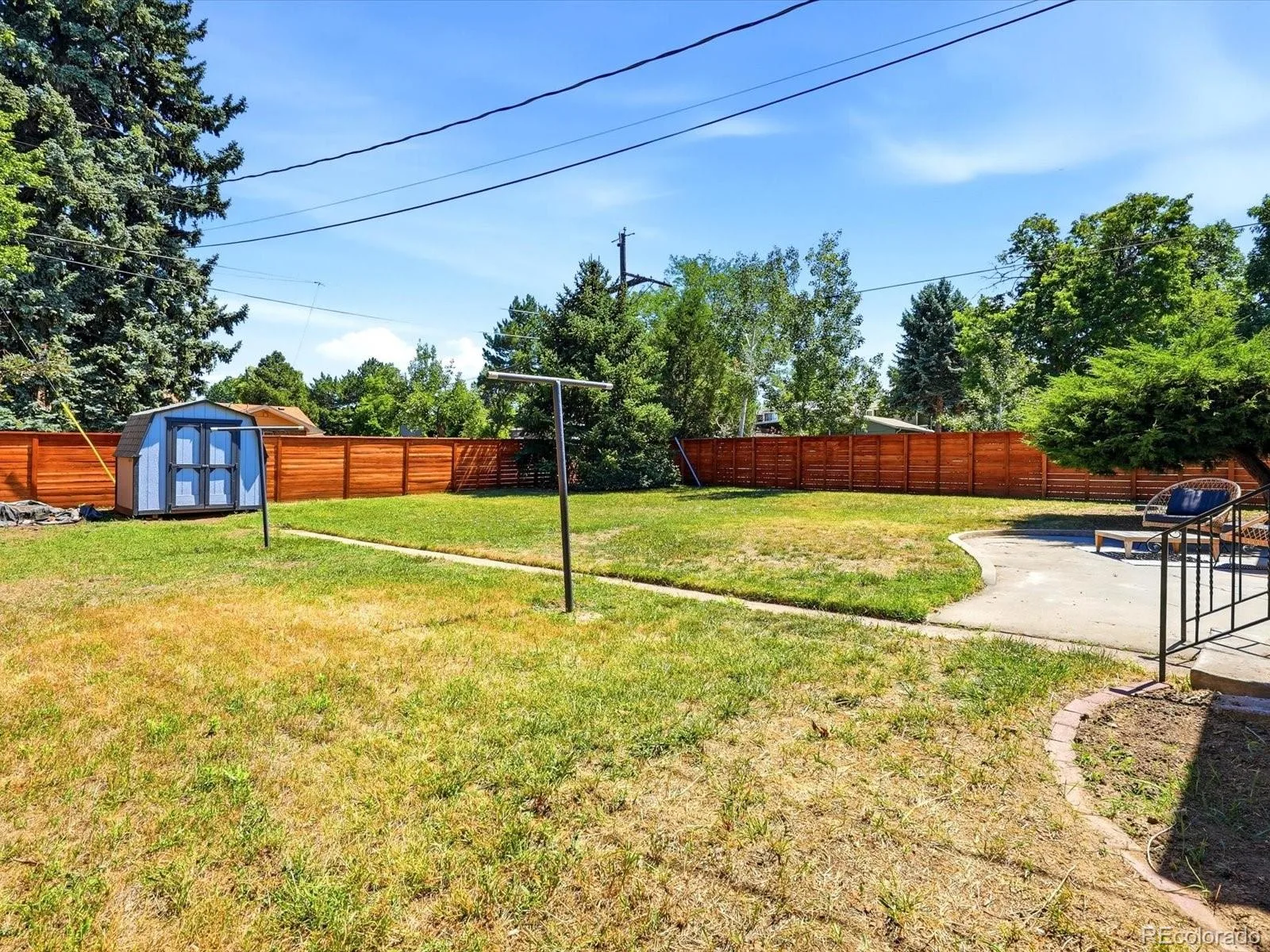 3500 Gray Street Wheat Ridge CO 80212 | MLS #REC2876995 08272026004336 1600 28