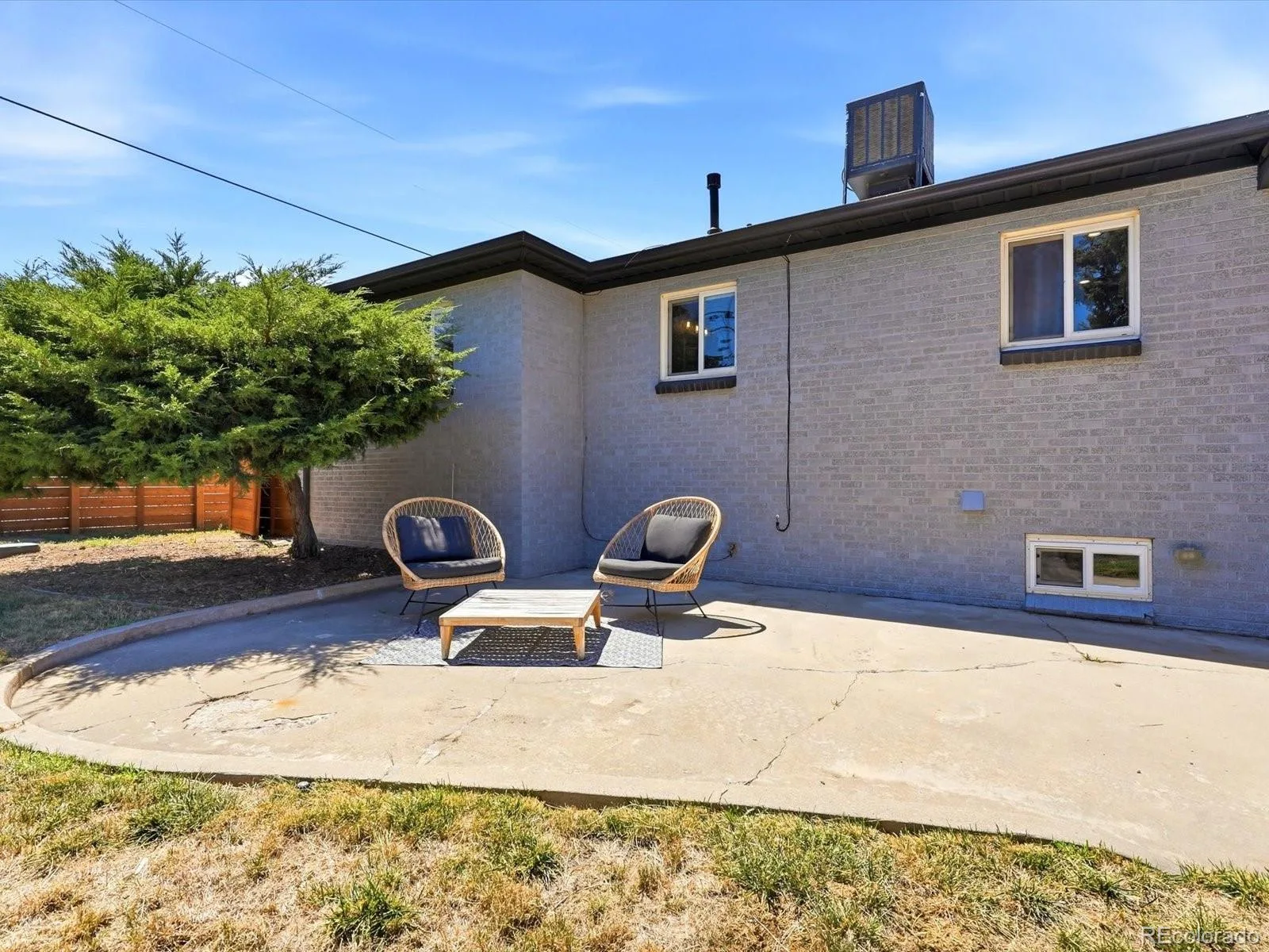3500 Gray Street Wheat Ridge CO 80212 | MLS #REC2876995 08272026004336 1600 29