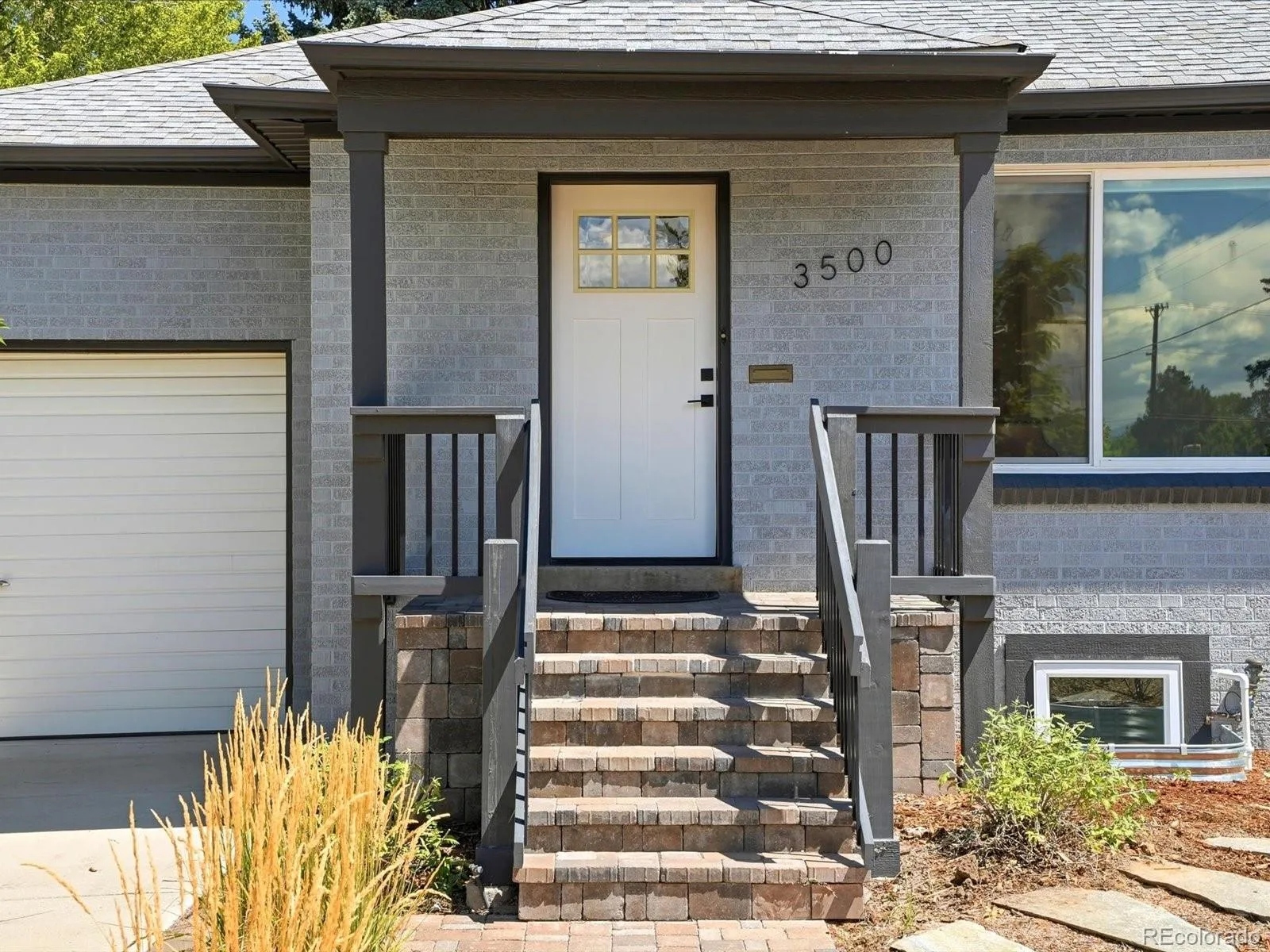 3500 Gray Street Wheat Ridge CO 80212 | MLS #REC2876995 08272026004336 1600 3