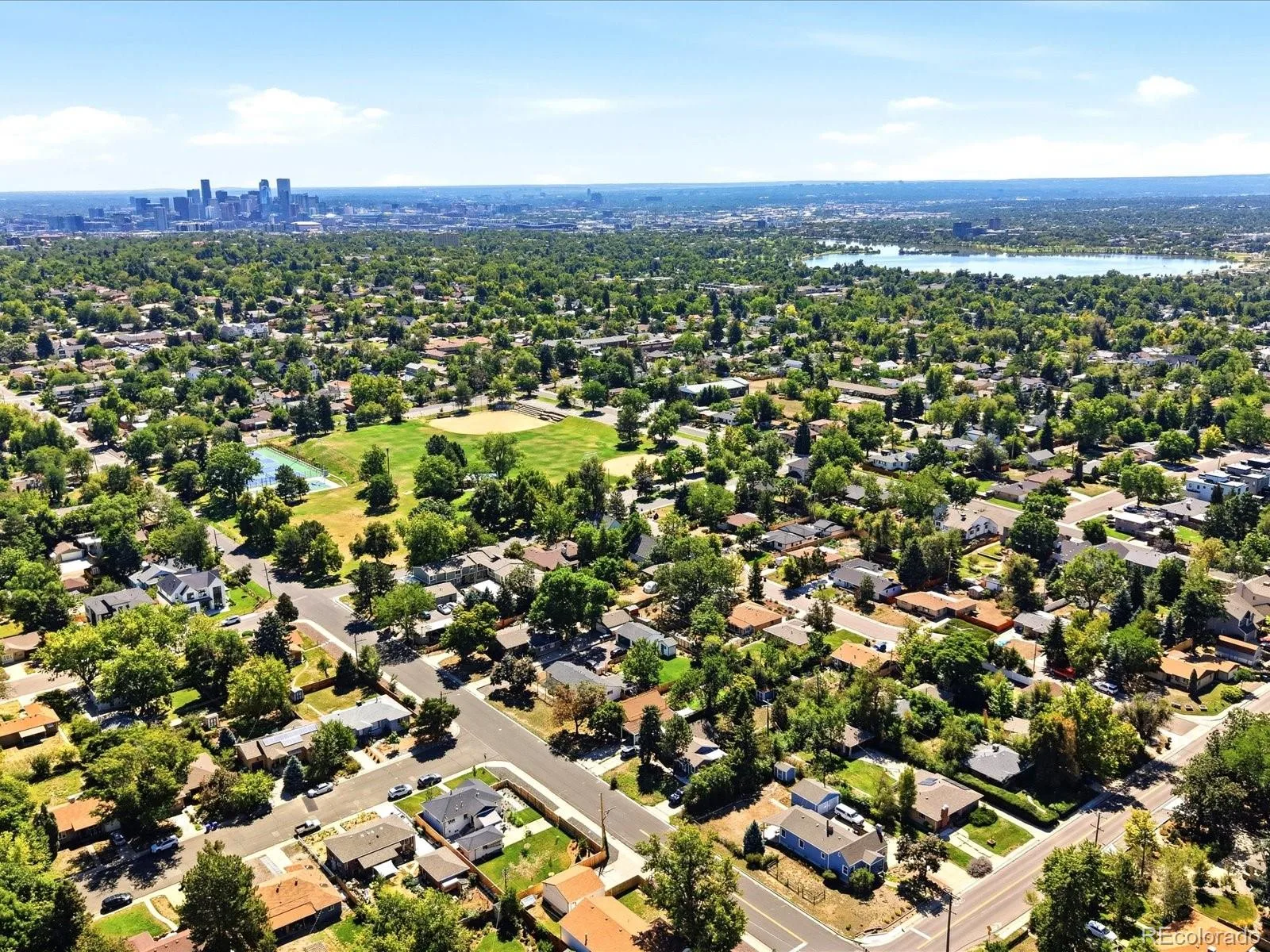 3500 Gray Street Wheat Ridge CO 80212 | MLS #REC2876995 08272026004336 1600 31