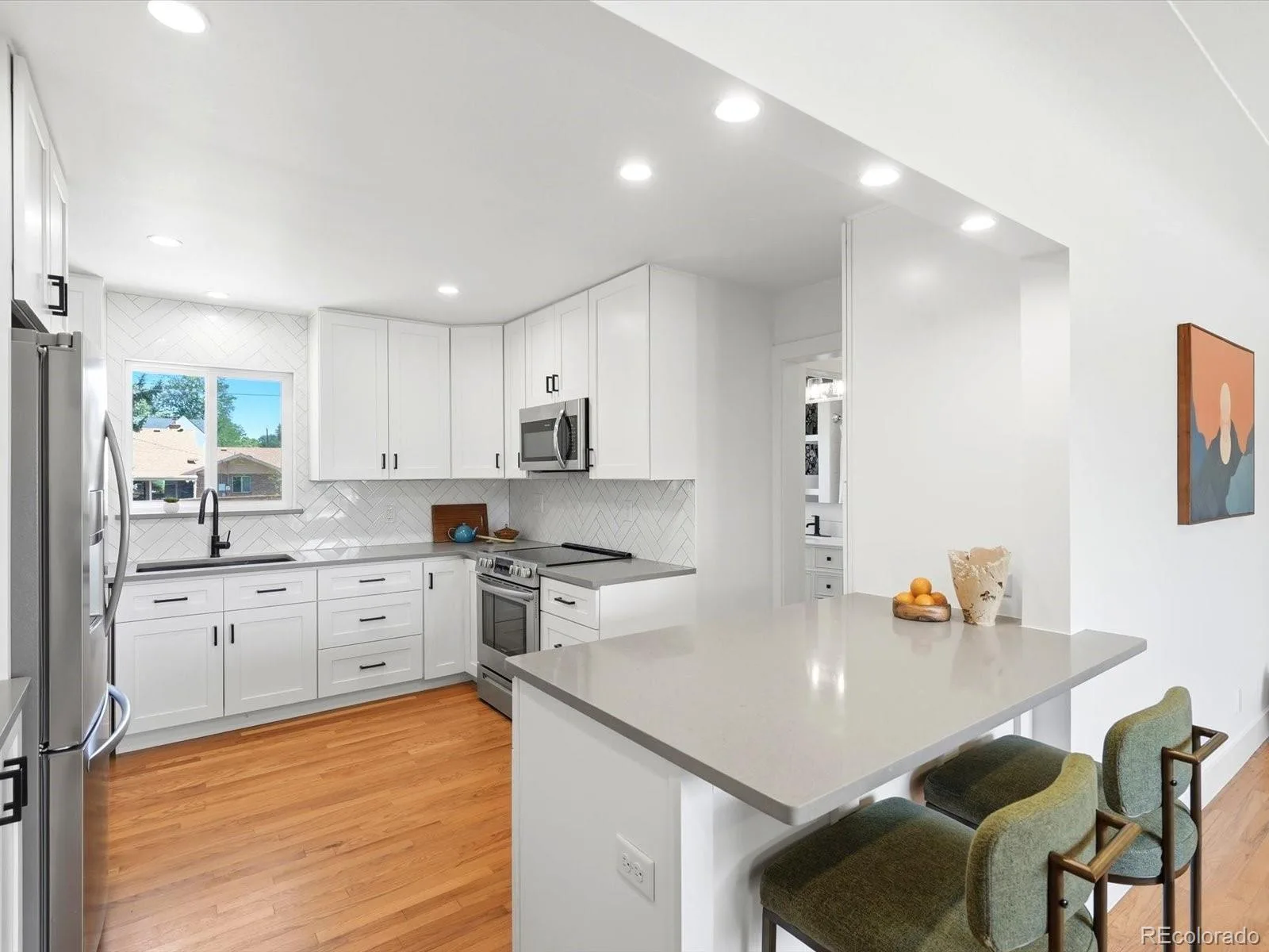 3500 Gray Street Wheat Ridge CO 80212 | MLS #REC2876995 08272026004336 1600 8