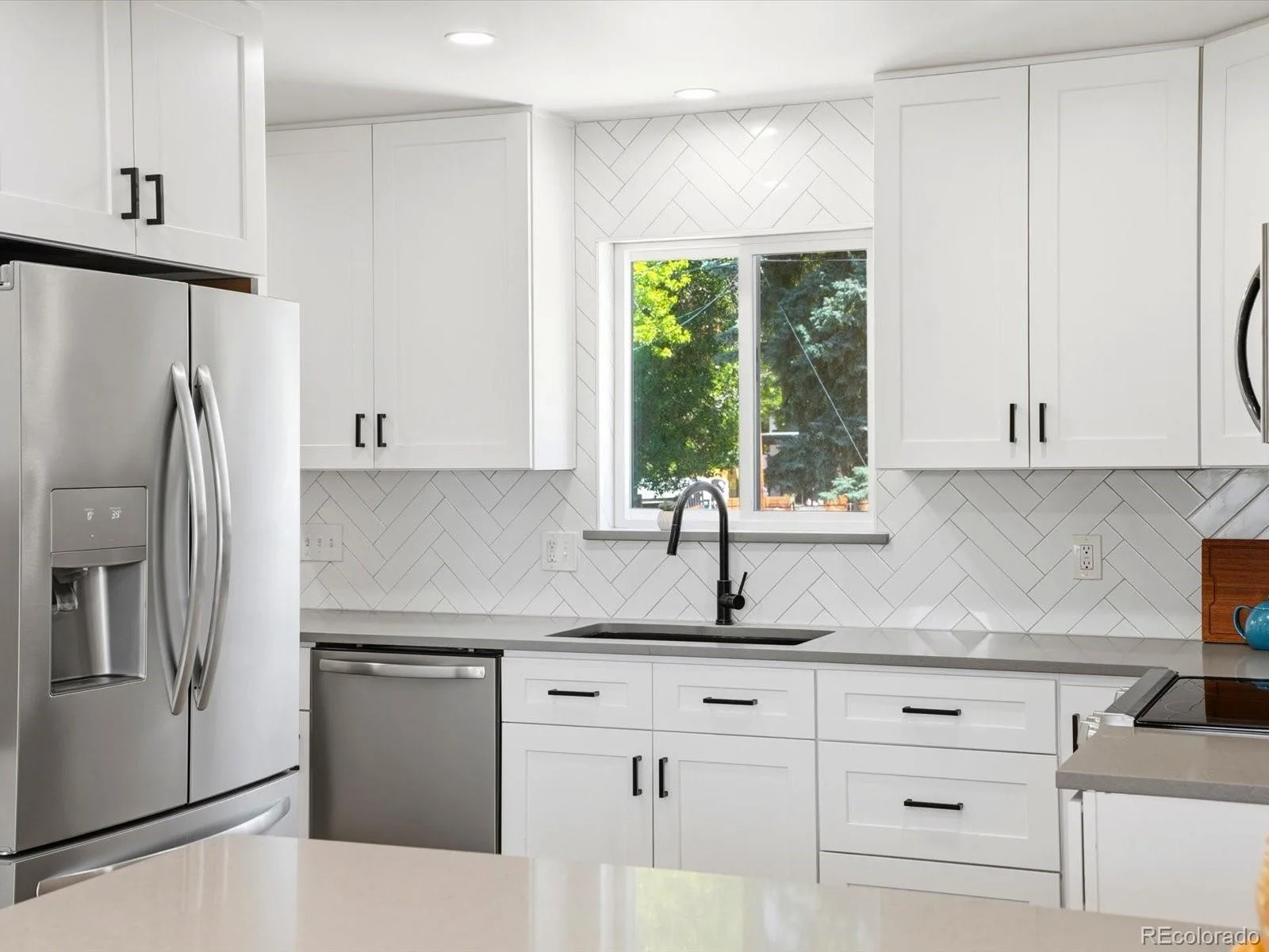 3500 Gray Street Wheat Ridge CO 80212 | MLS #REC2876995 08272026004336 1600 9