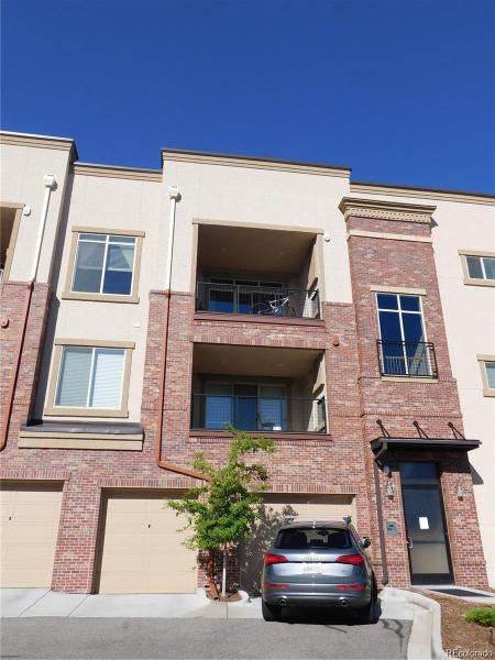 MLS #REC2877836 image #0