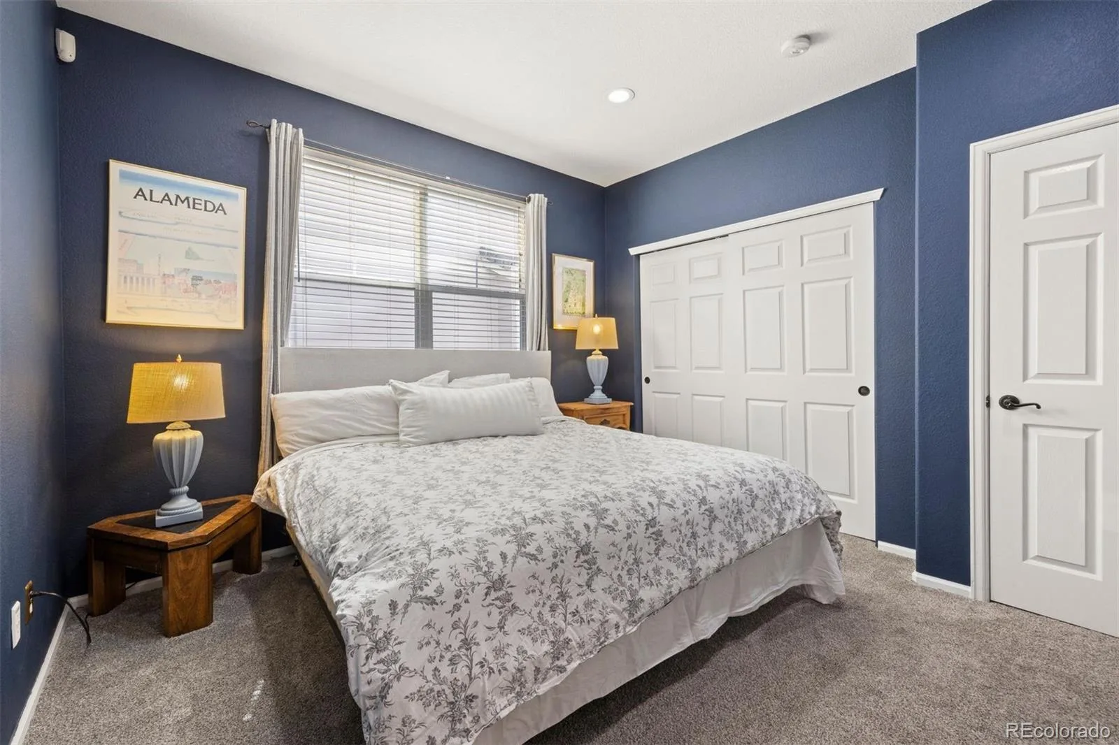 3363 Prairie Vista Drive Castle Rock CO 80109 | MLS #REC2879406 06262026200243 1600 14