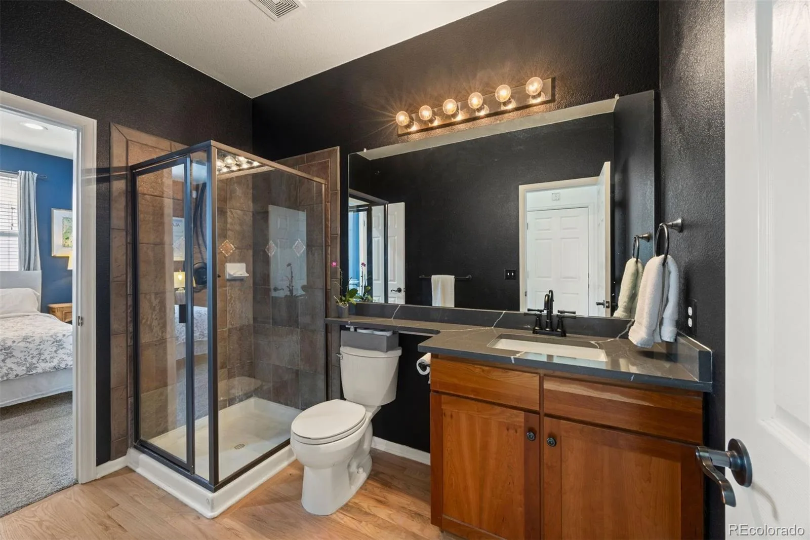 3363 Prairie Vista Drive Castle Rock CO 80109 | MLS #REC2879406 06262026200243 1600 15