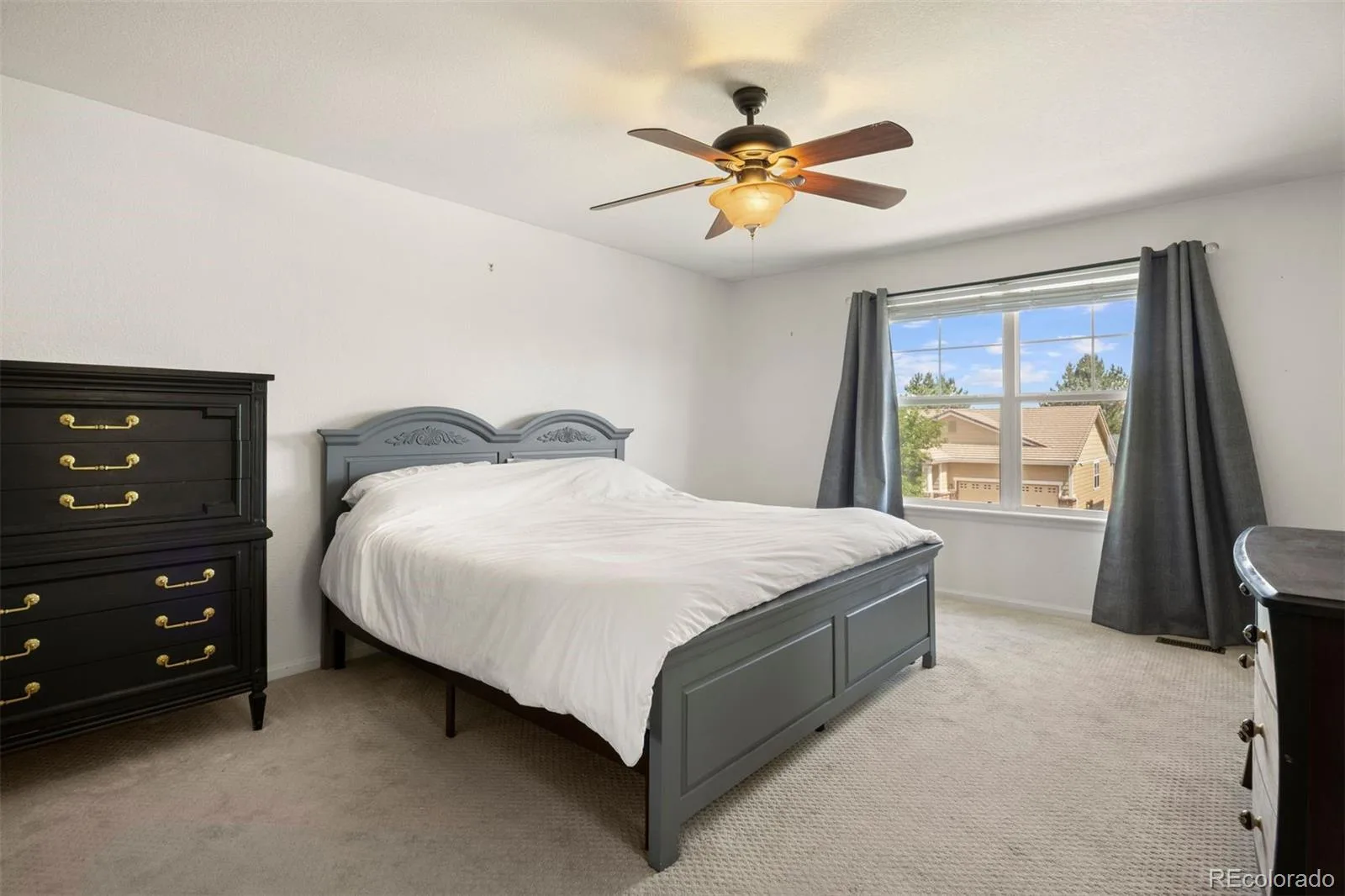 3363 Prairie Vista Drive Castle Rock CO 80109 | MLS #REC2879406 06262026200243 1600 16