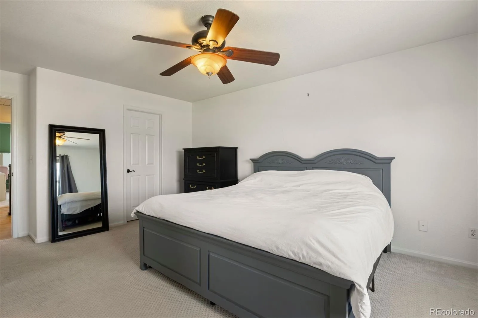 3363 Prairie Vista Drive Castle Rock CO 80109 | MLS #REC2879406 06262026200243 1600 17