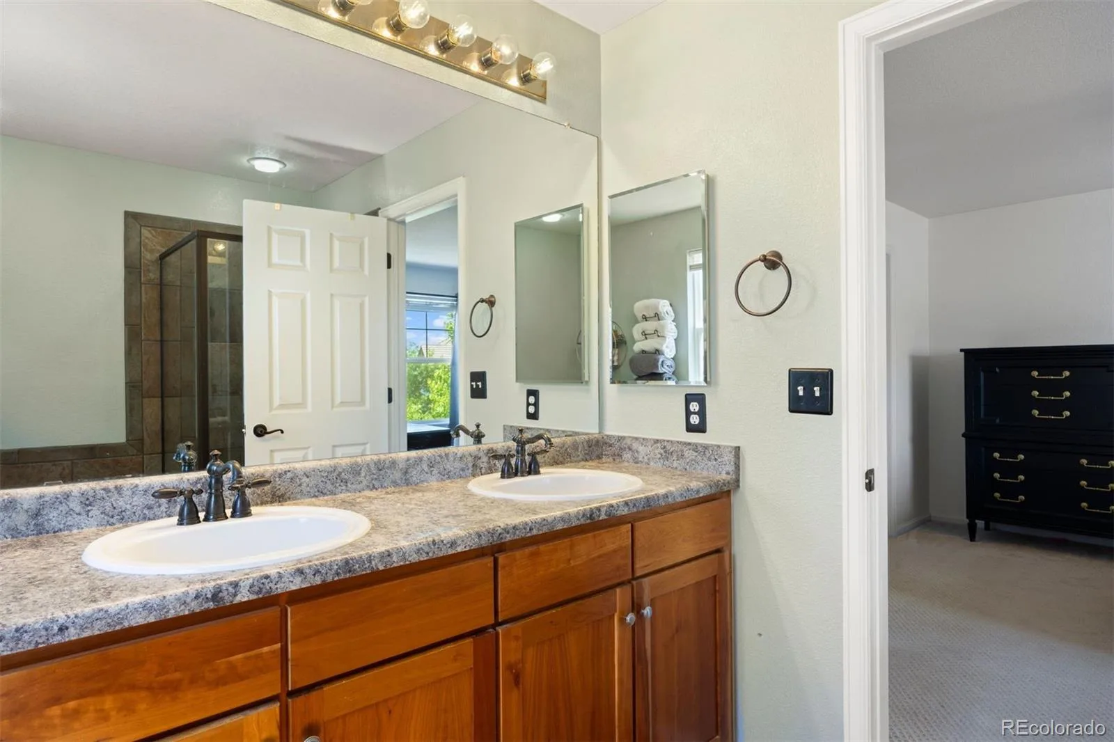 3363 Prairie Vista Drive Castle Rock CO 80109 | MLS #REC2879406 06262026200243 1600 19