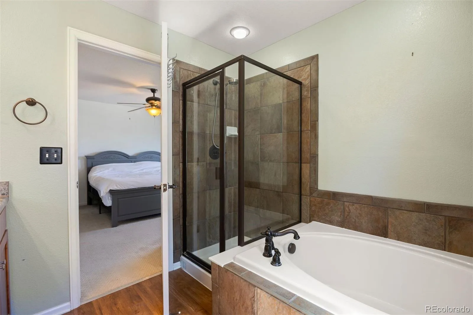3363 Prairie Vista Drive Castle Rock CO 80109 | MLS #REC2879406 06262026200243 1600 20