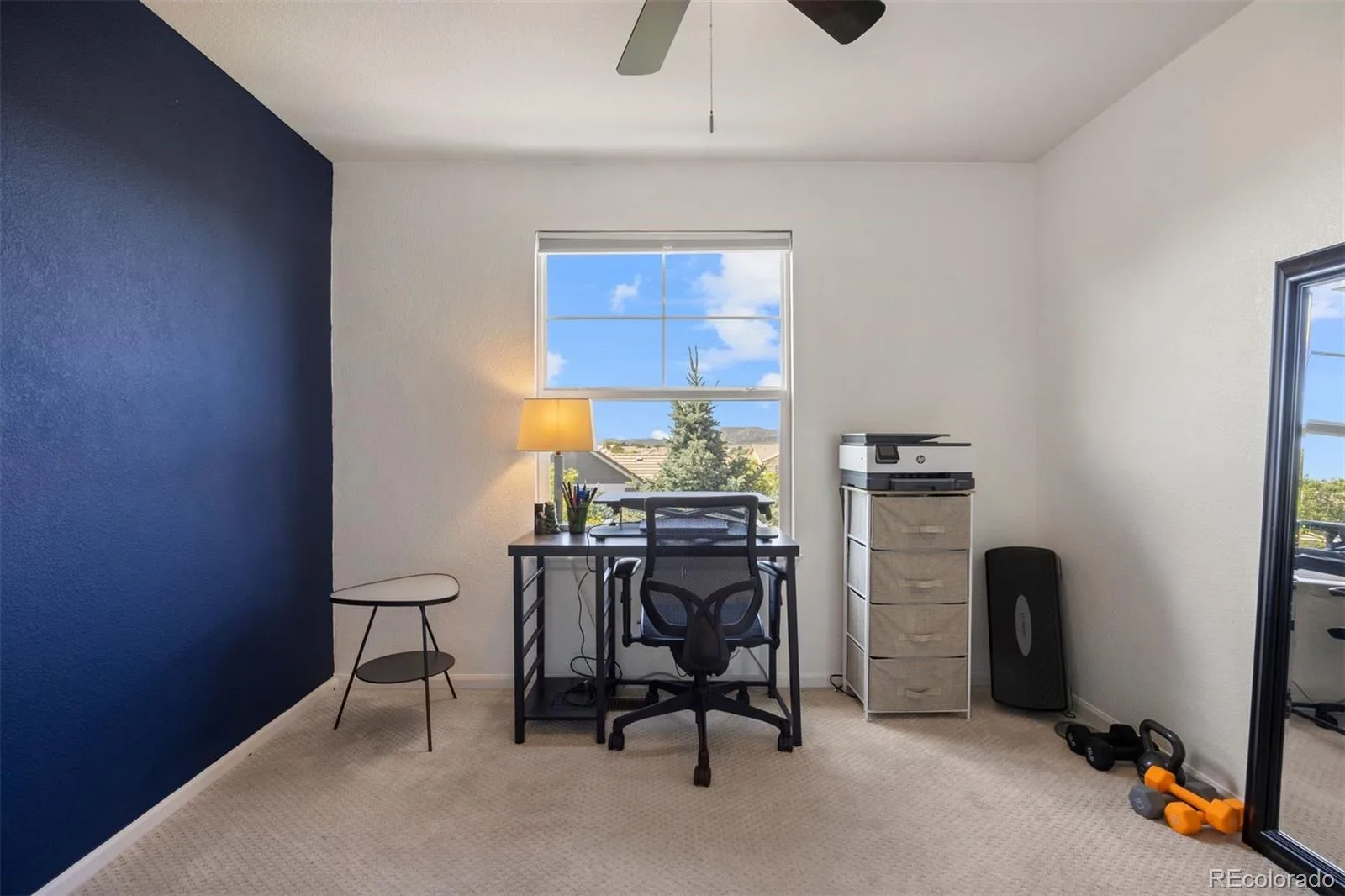 3363 Prairie Vista Drive Castle Rock CO 80109 | MLS #REC2879406 06262026200243 1600 21