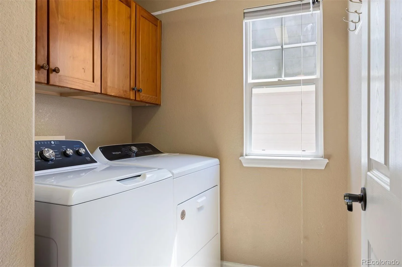 3363 Prairie Vista Drive Castle Rock CO 80109 | MLS #REC2879406 06262026200243 1600 23