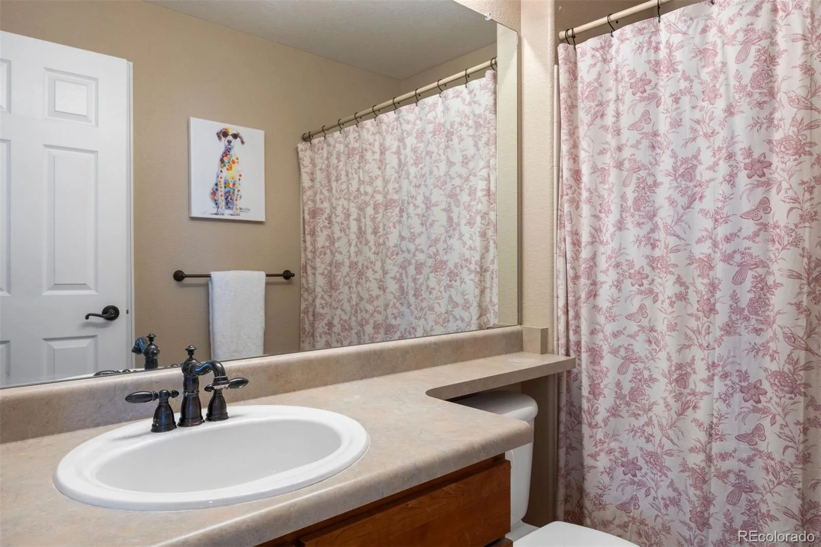 3363 Prairie Vista Drive Castle Rock CO 80109 | MLS #REC2879406 06262026200243 1600 24