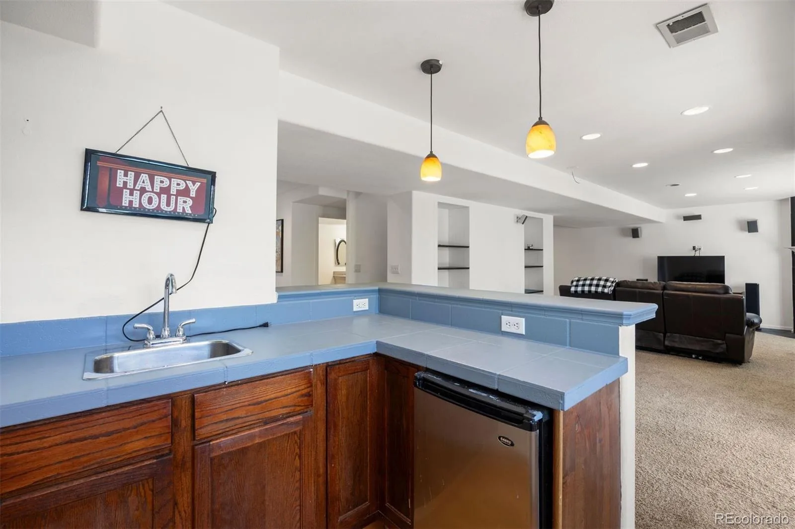 3363 Prairie Vista Drive Castle Rock CO 80109 | MLS #REC2879406 06262026200243 1600 26