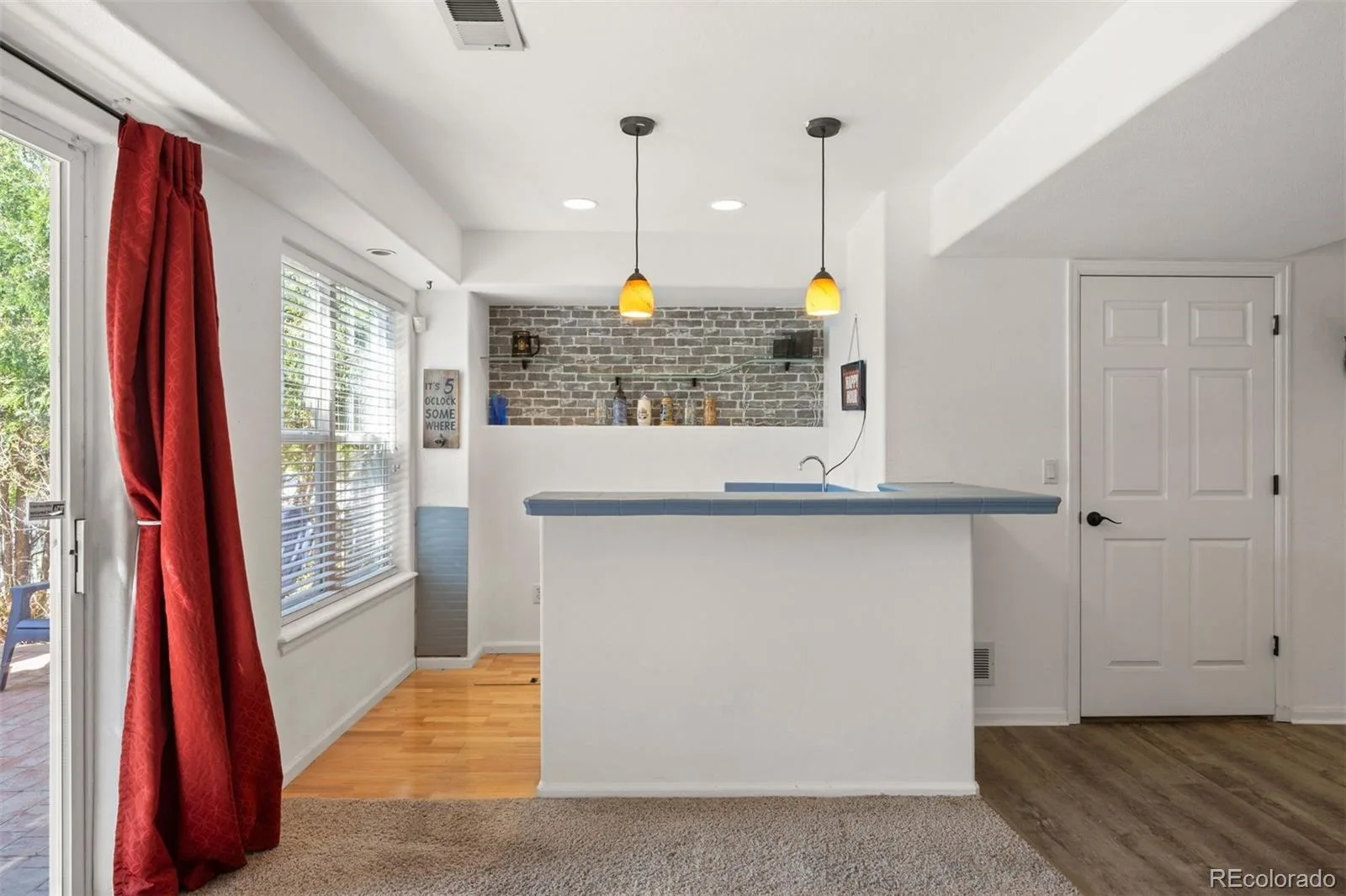 3363 Prairie Vista Drive Castle Rock CO 80109 | MLS #REC2879406 06262026200243 1600 27
