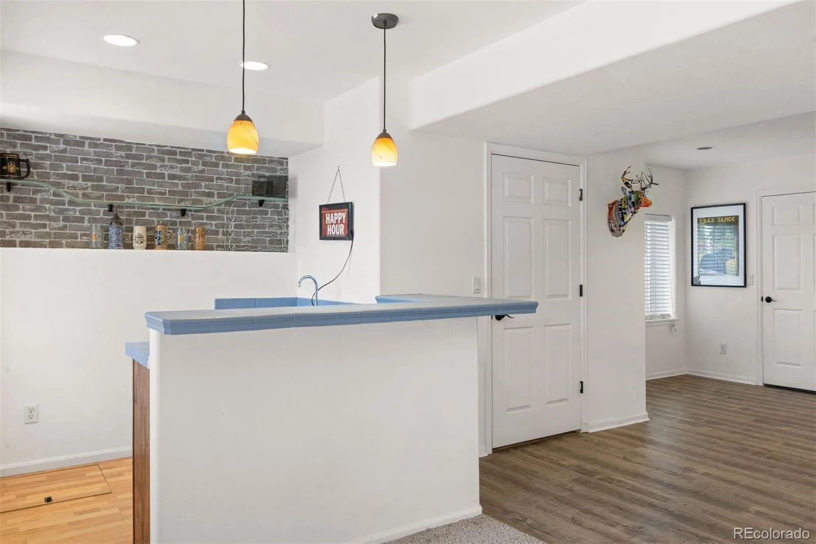3363 Prairie Vista Drive Castle Rock CO 80109 | MLS #REC2879406 06262026200243 1600 28