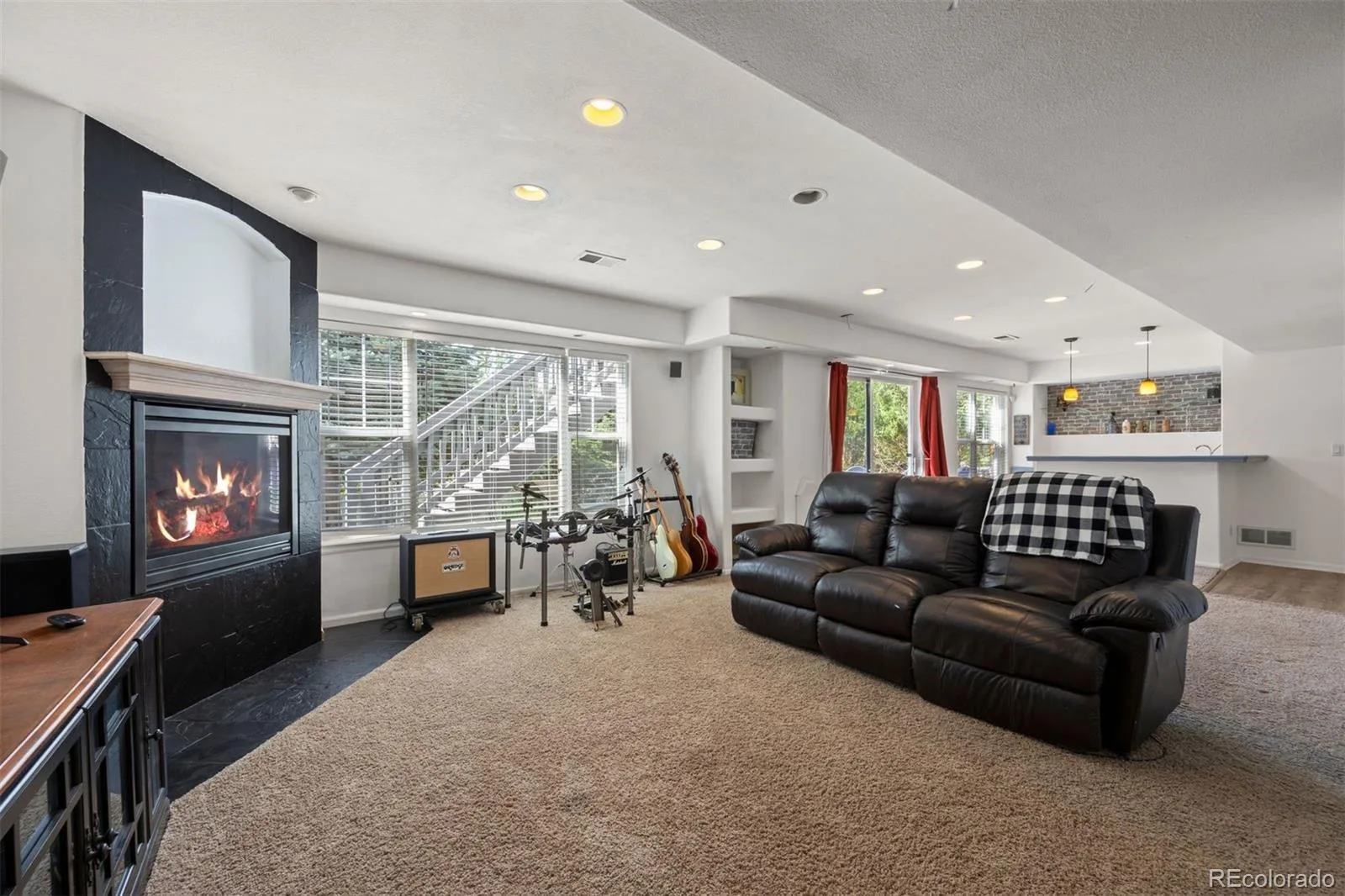 3363 Prairie Vista Drive Castle Rock CO 80109 | MLS #REC2879406 06262026200243 1600 31